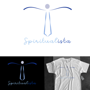Logo Design by boopdesign for Spiritualista | Design: #12629259