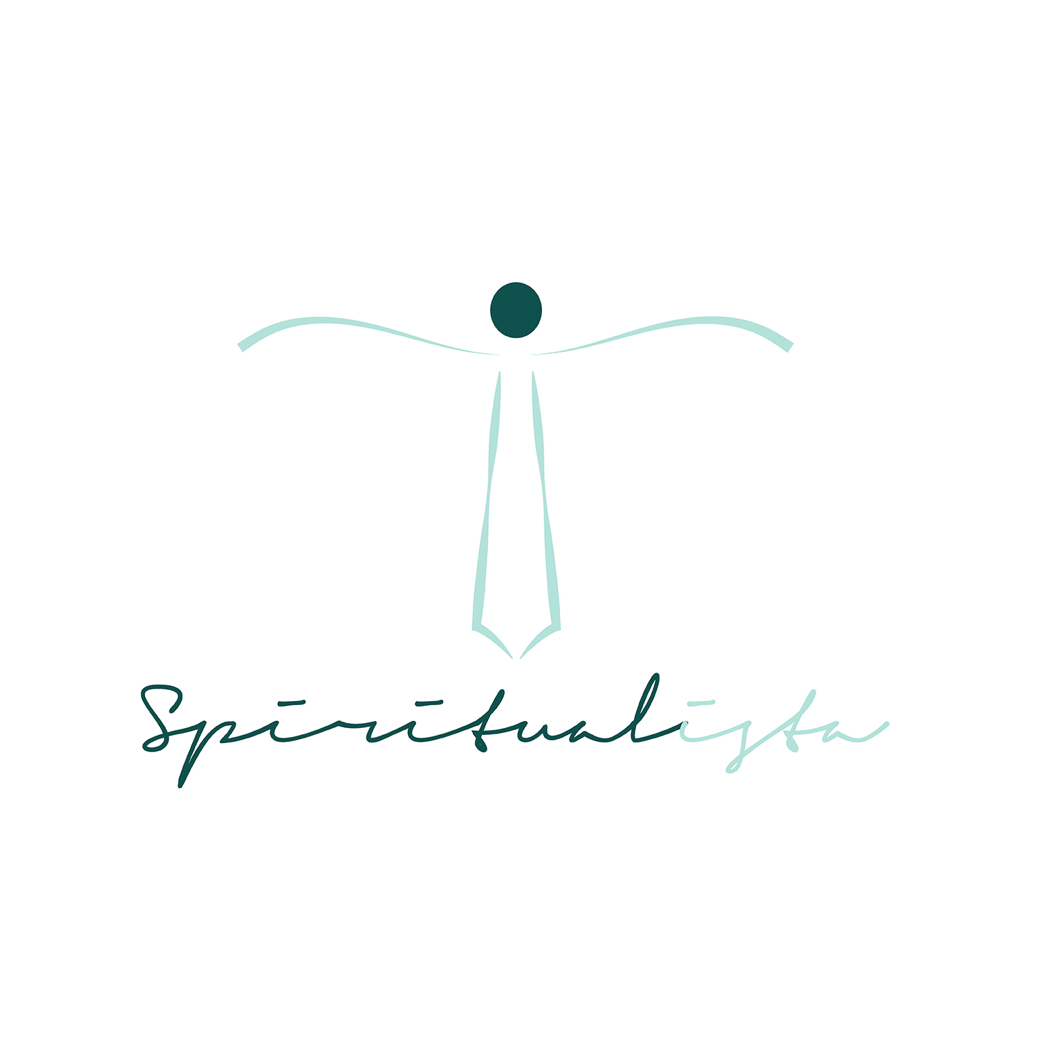 Logo-Design von boopdesign für Spiritualista | Design #12629276