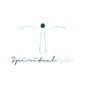 Logo Design by boopdesign for Spiritualista | Design: #12629276