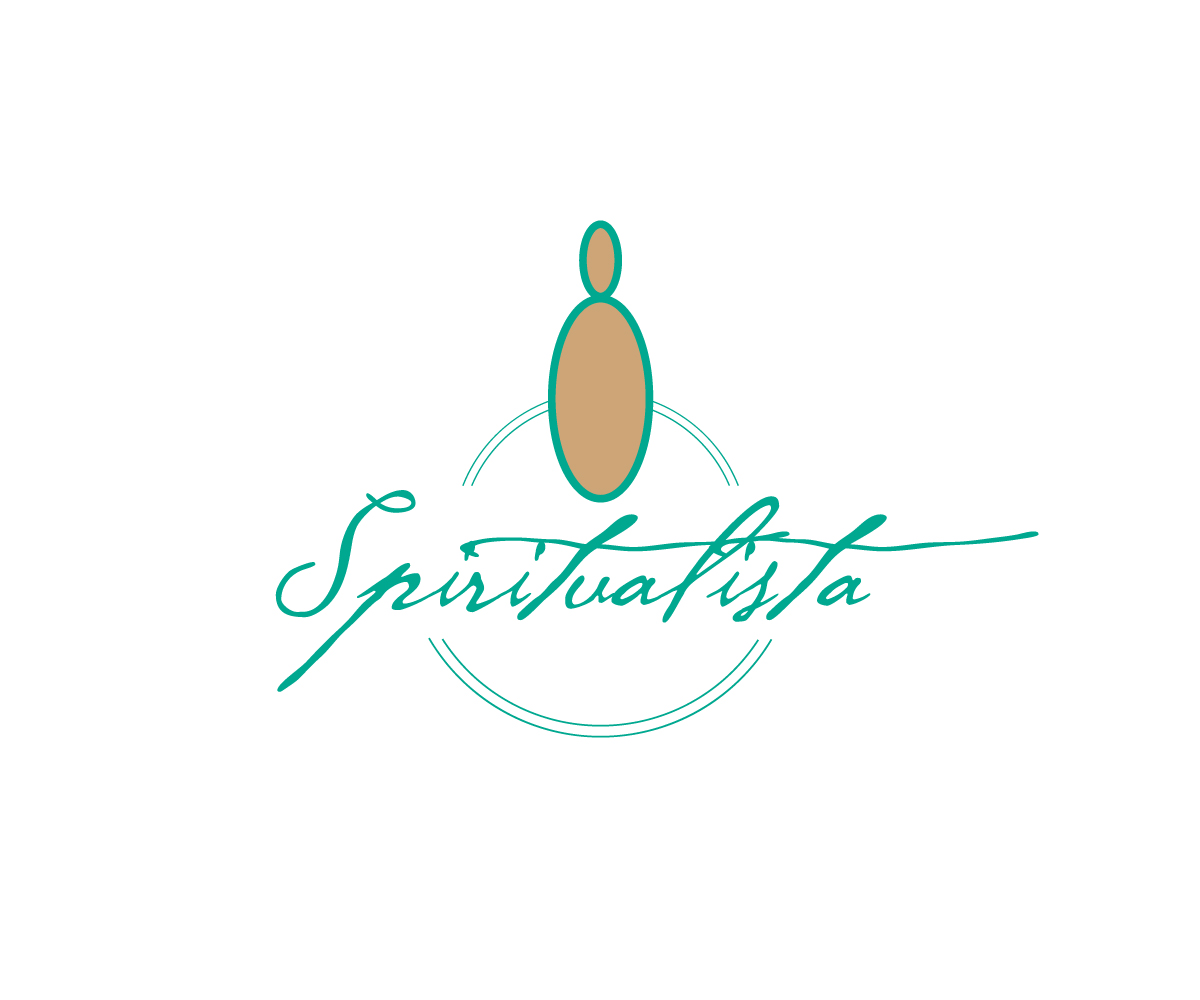 Logo Design by nyhakuna for Spiritualista | Design #12522325