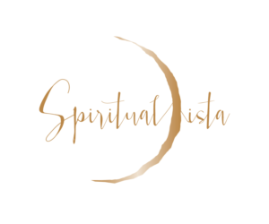 Logo Design by nyhakuna for Spiritualista | Design: #12523426