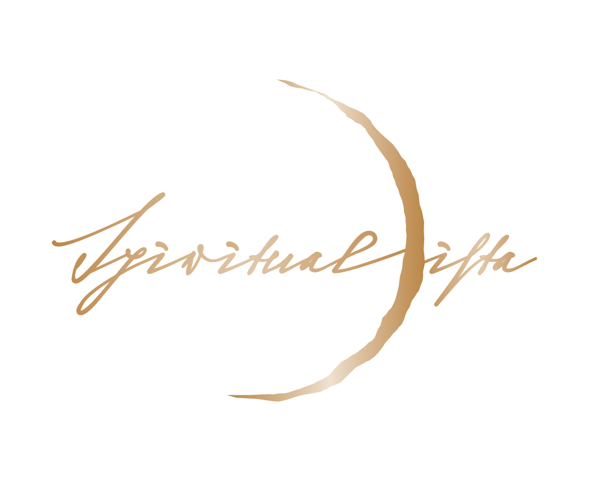 Logo Design by nyhakuna for Spiritualista | Design #12523430