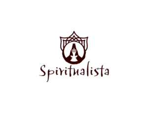 Logo Design by MOH Studio for Spiritualista | Design #12483018