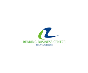 Logo Design by Falguni for this project | Design: #2420413