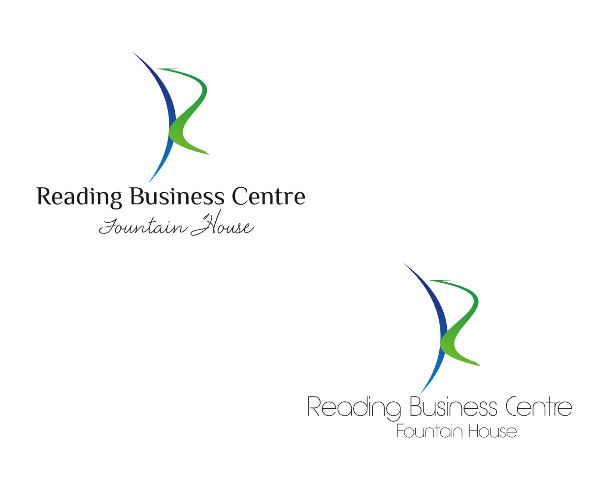 Logo Design by Falguni for this project | Design #2420465