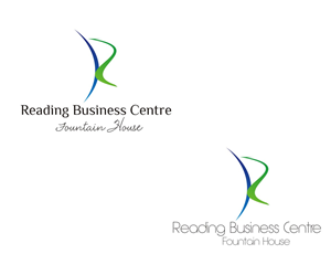 Logo Design by Falguni for this project | Design: #2420465