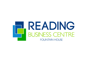 Logo Design by daniswarasayang for this project | Design: #2414298