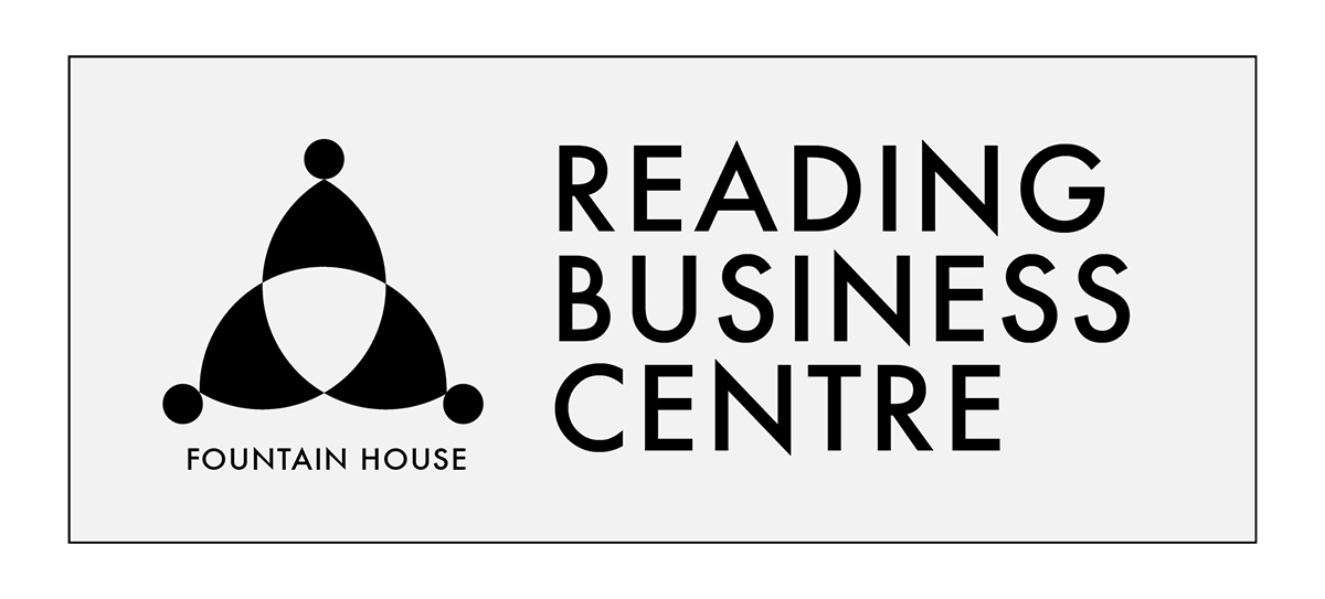 Design de Logo par Graphic Device pour ce projet | Design #2413051