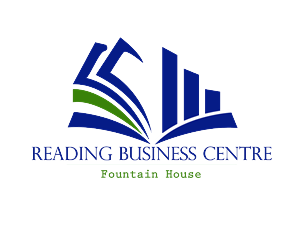 Logo Design by VedCreative