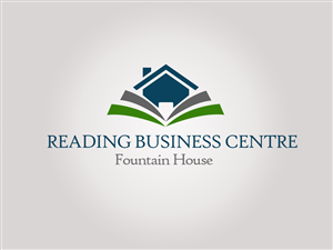 Logo Design by VedCreative for this project | Design: #2421496