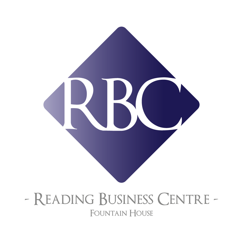Logo Design by -Axel- for this project | Design #2412314
