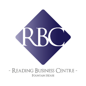 Logo Design by -Axel- for this project | Design #2412314