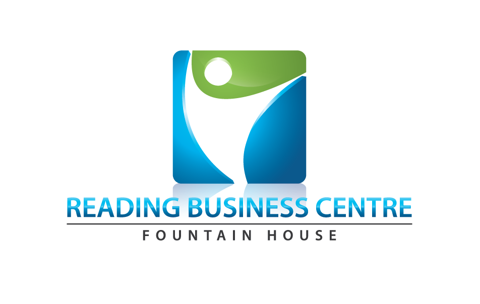 Logo Design by pate30 for this project | Design #2421701