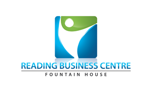 Logo Design by pate30 for this project | Design #2421701