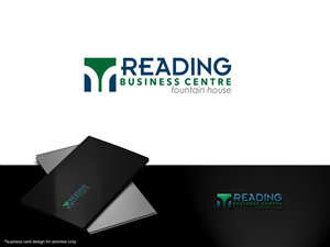 Logo Design by ArtSamurai for this project | Design: #2419914