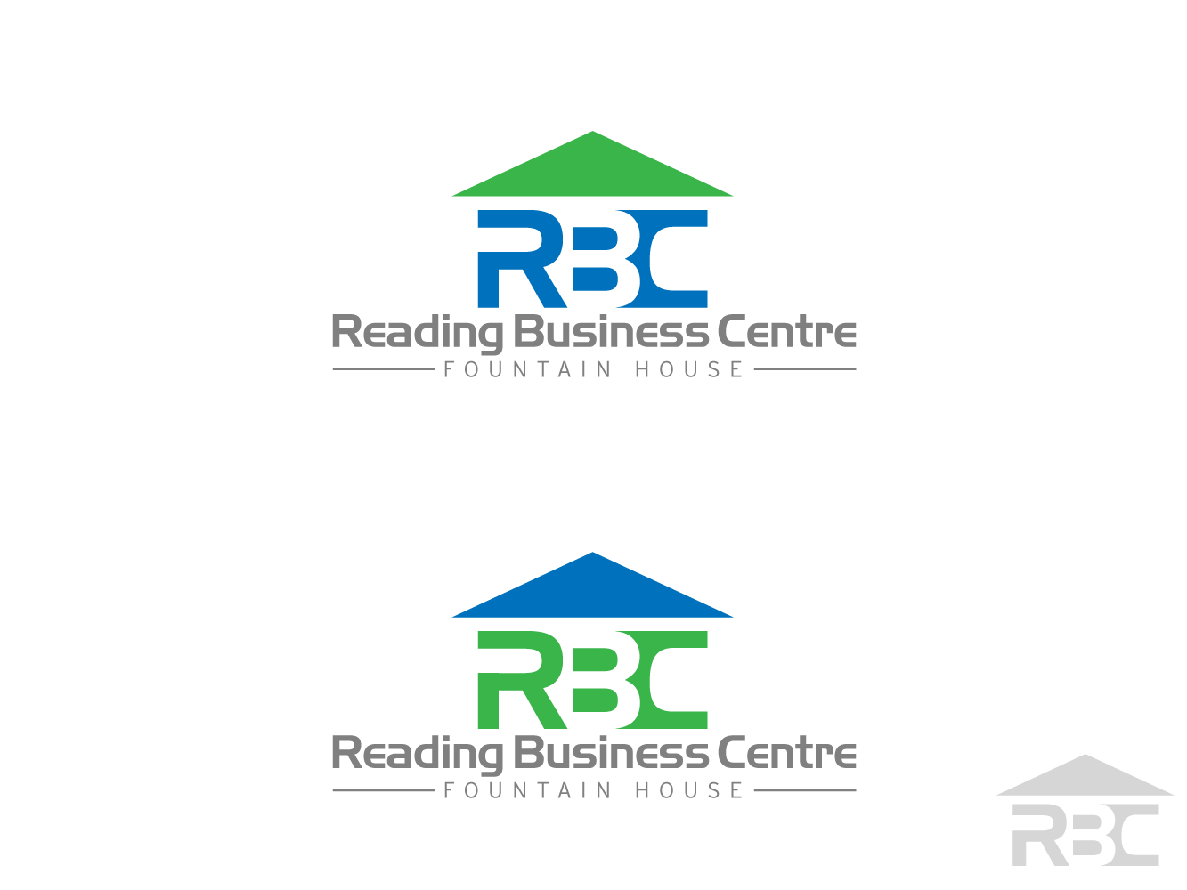 Logo Design by Diniey Zafeerah for this project | Design #2412647