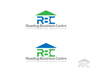 Logo Design by Diniey Zafeerah for this project | Design: #2412647
