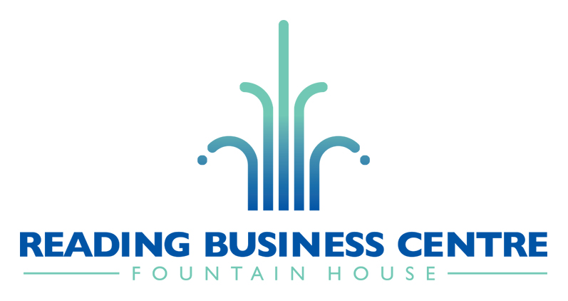 Logo Design by Innerworld Designs ltd. for this project | Design: #2413176
