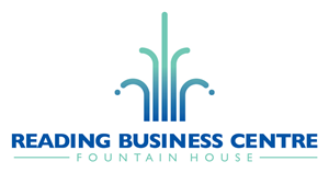 Logo Design by Innerworld Designs ltd. for this project | Design #2413176