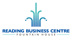 Logo Design by Innerworld Designs ltd. for this project | Design: #2429360
