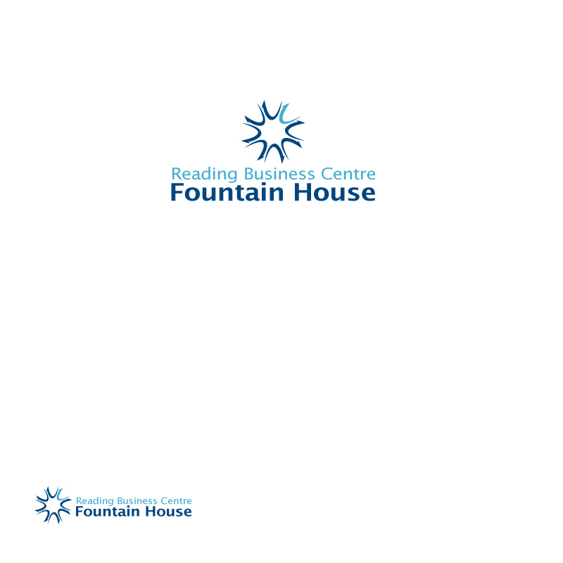 Logo Design by instudio for this project | Design #2419733