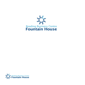Logo Design by instudio for this project | Design: #2419733