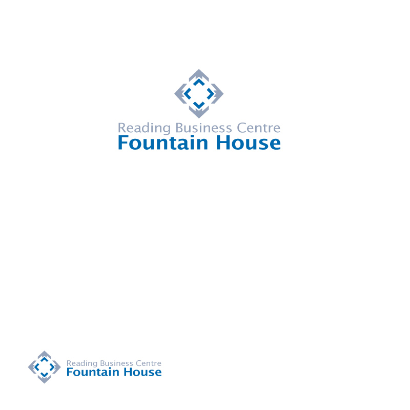 Logo Design by instudio for this project | Design #2419735