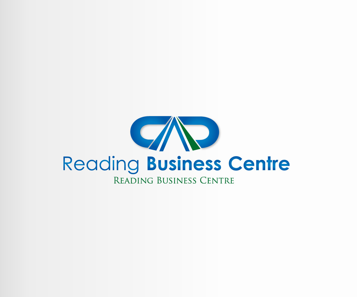 Logo Design by Unicgraphs for this project | Design #2415663