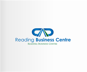 Logo Design by Unicgraphs for this project | Design: #2415663