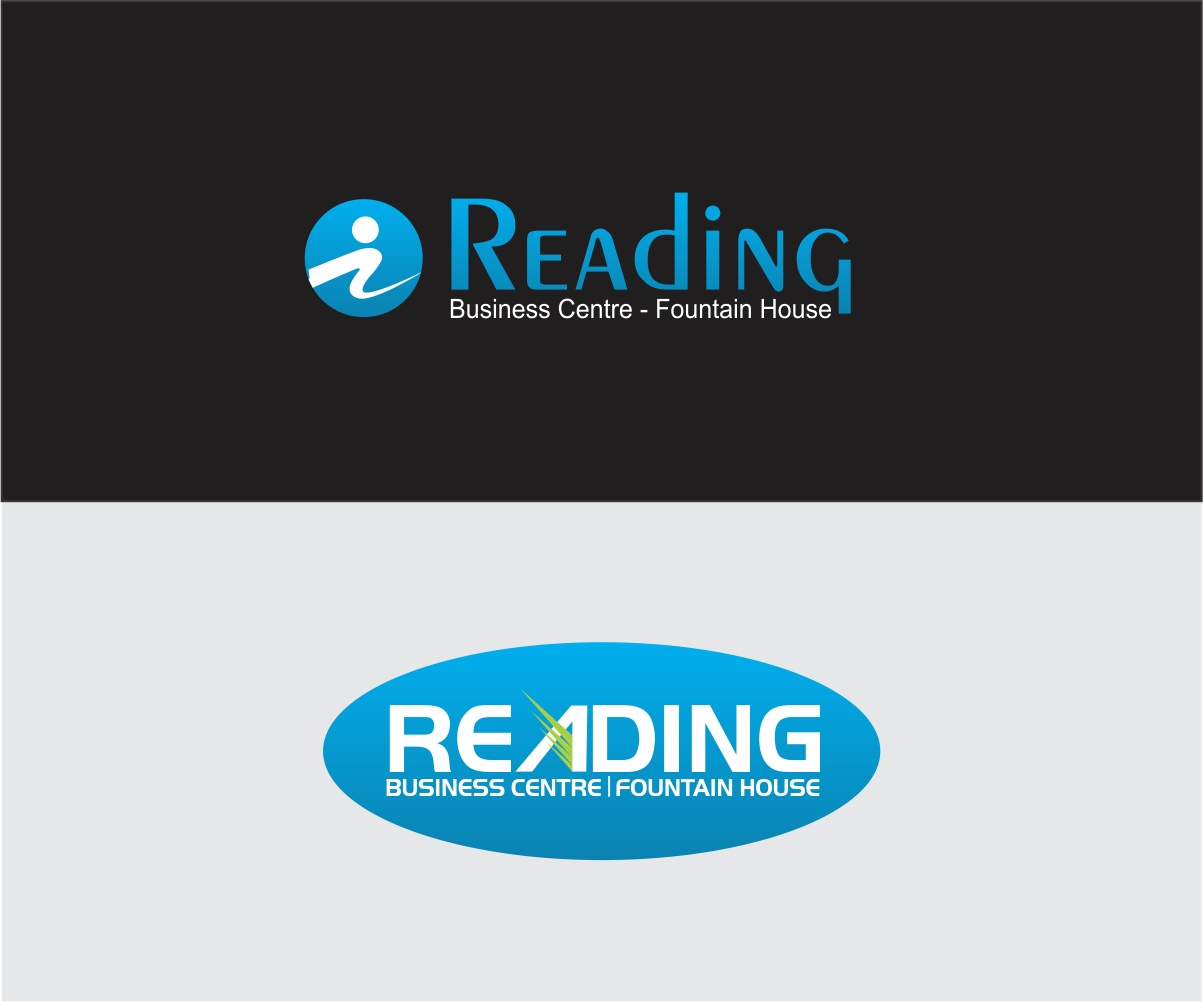 Logo Design by Kamal for this project | Design #2412284