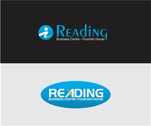 Logo Design by Kamal for this project | Design #2412284