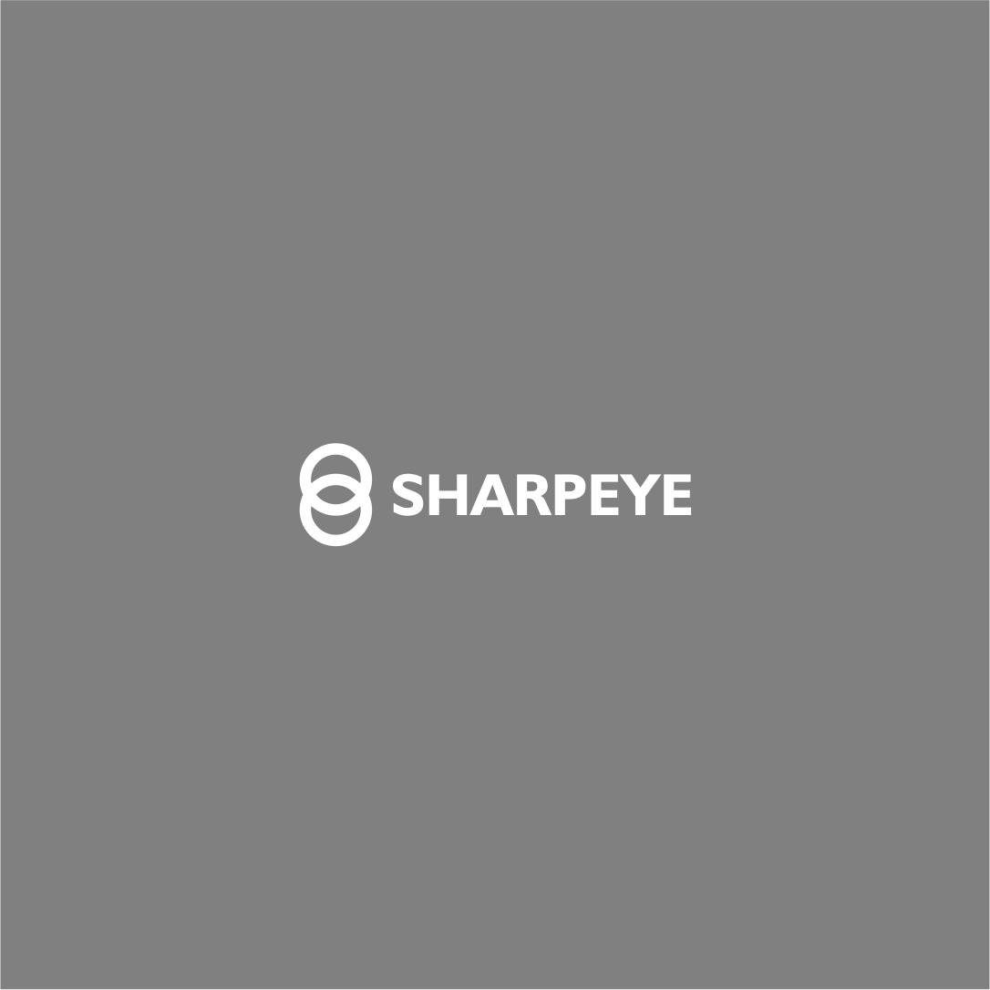 Logo Design by soegiarto for this project | Design #12514493