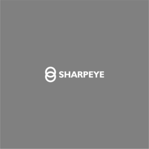 Logo Design by soegiarto for this project | Design: #12514493