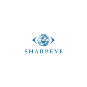 Logo Design by Rudy Graph for this project | Design #12565326
