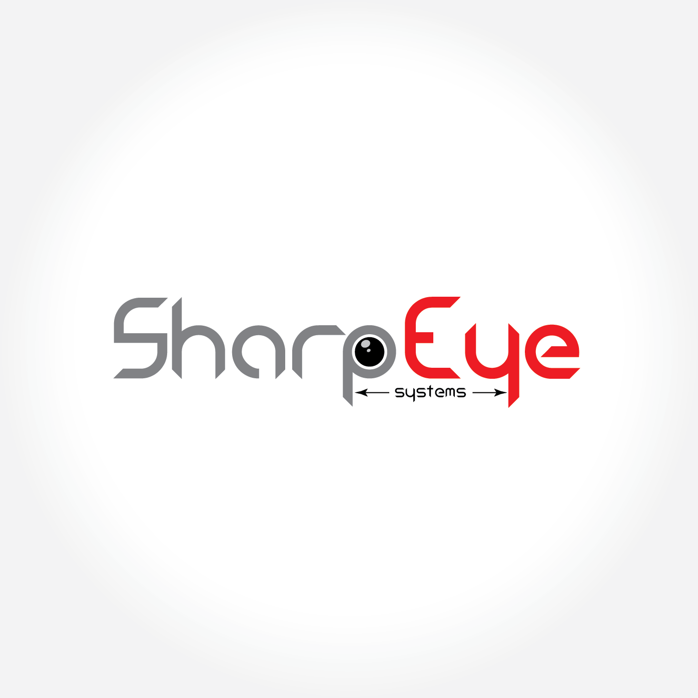 Logo Design by Alexandar for this project | Design #12484907