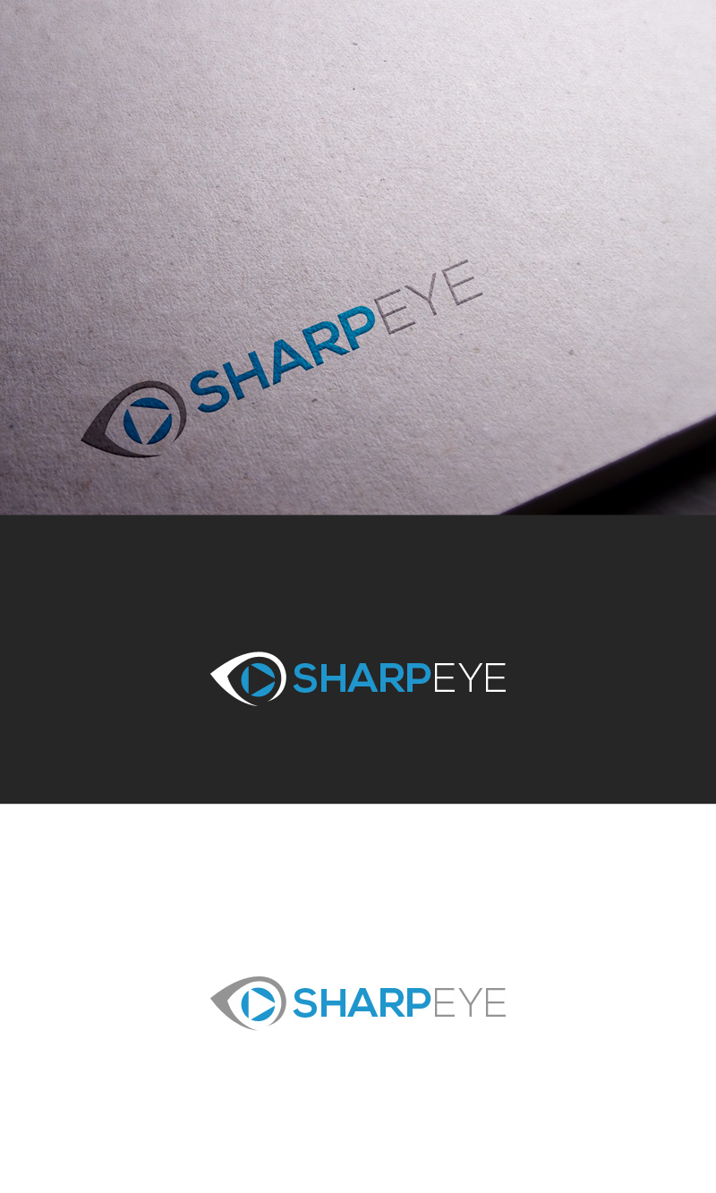Logo Design by logo_s for this project | Design #12483871