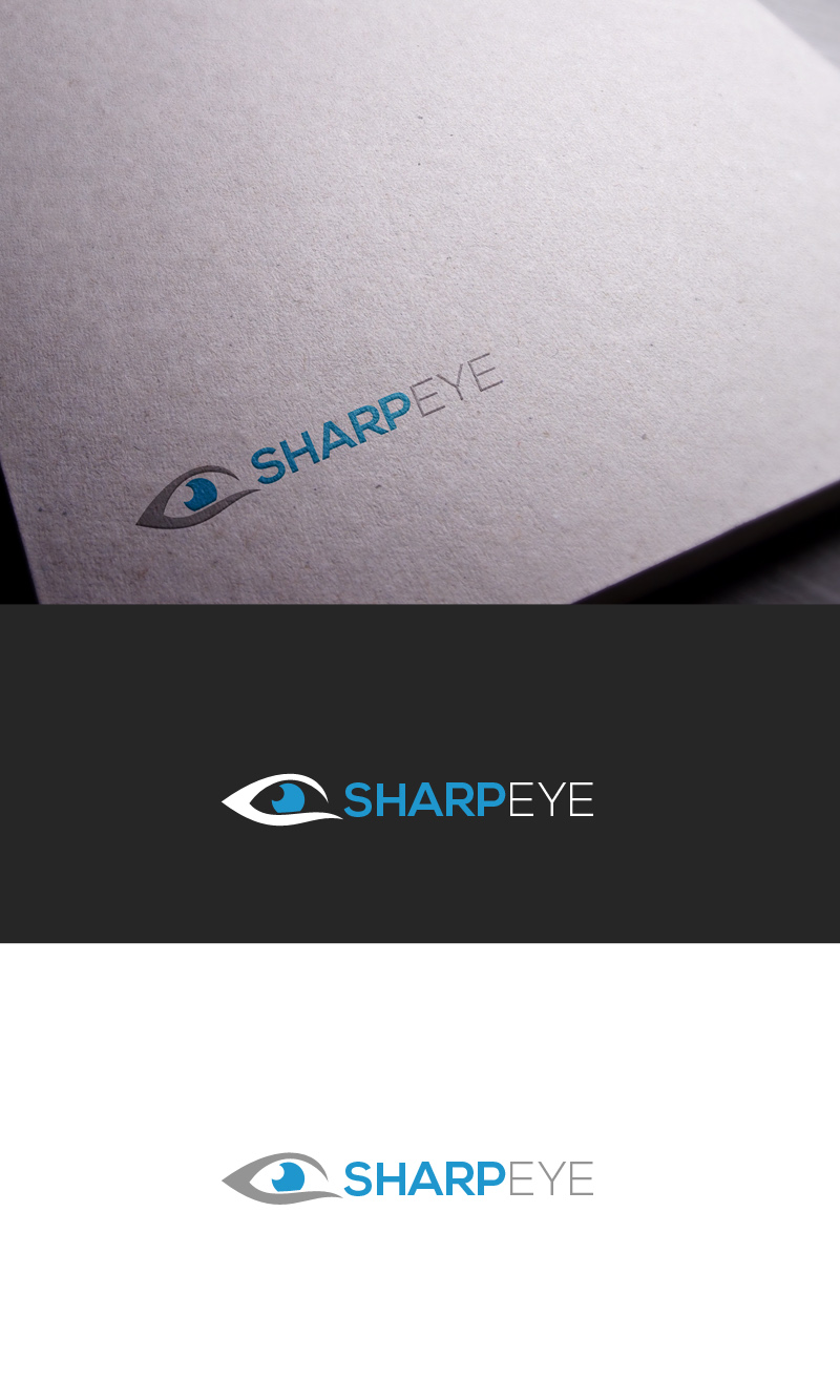 Logo-Design von logo_s für dieses Projekt | Design #12505388