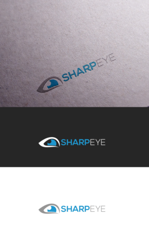 Logo Design by logo_s for this project | Design: #12505389