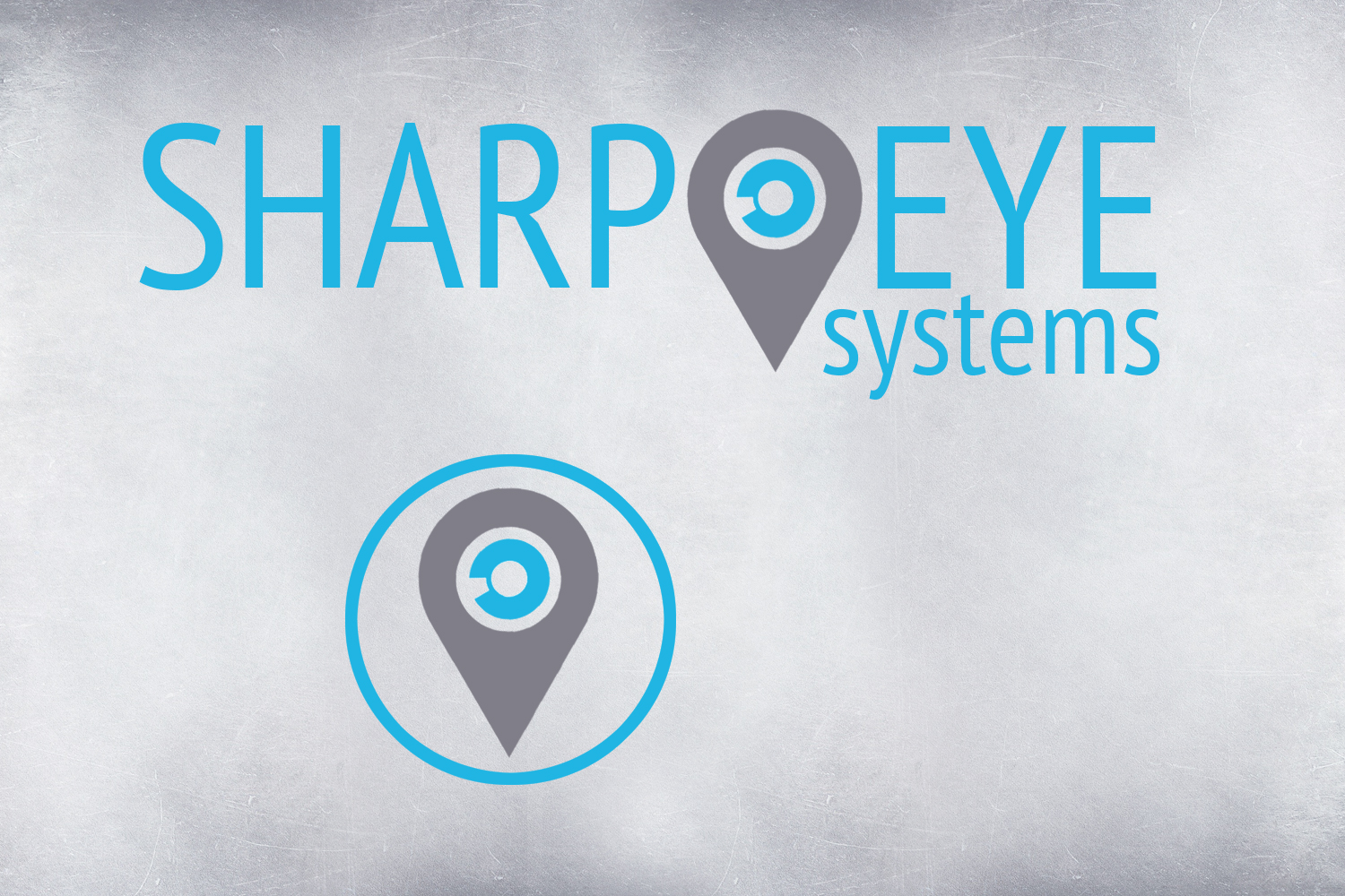 Logo Design by Tyler Blake Designs for this project | Design #12488360
