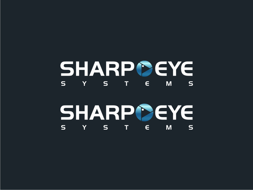 Logo Design by Atvento Graphics for this project | Design #12536421