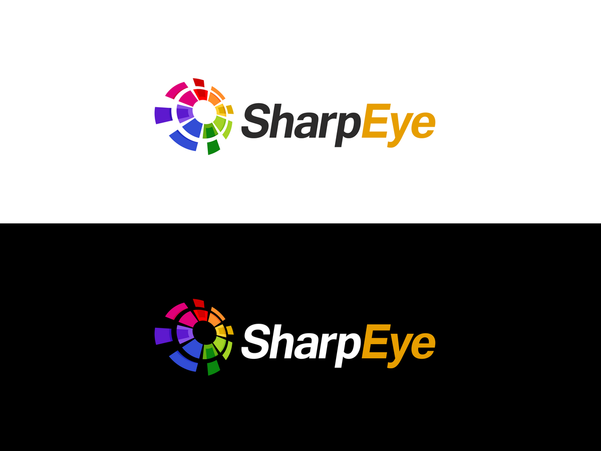Logo Design by DoveFendi for this project | Design #12509030