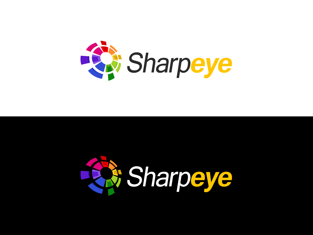 Logo-Design von DoveFendi für dieses Projekt | Design #12509113