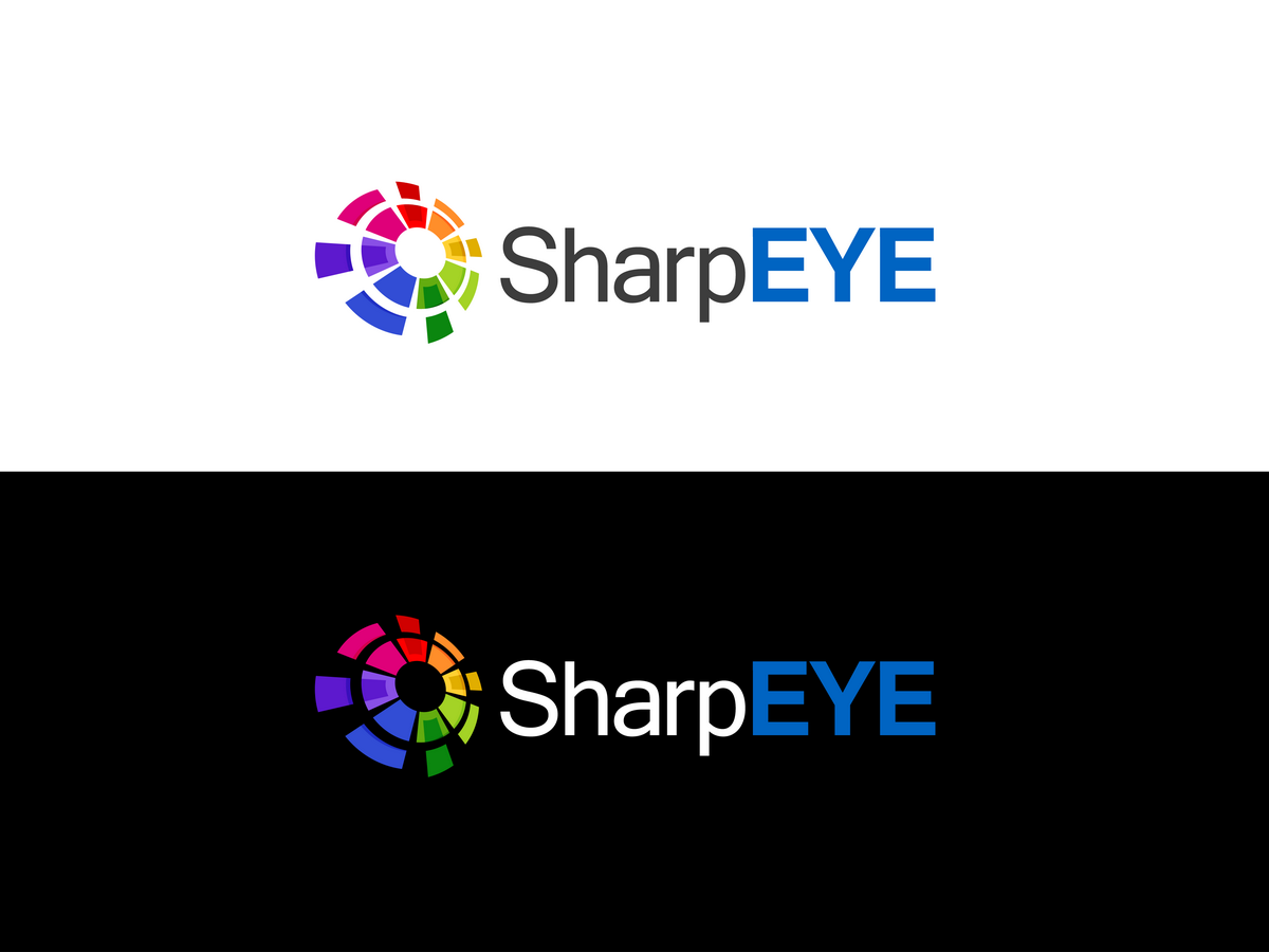 Logo Design by DoveFendi for this project | Design #12522511