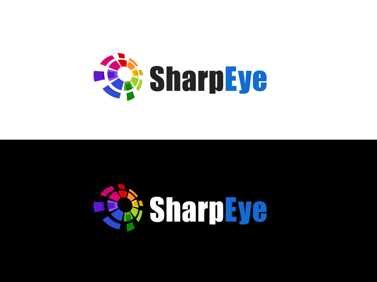 Logo Design by DoveFendi for this project | Design #12522603