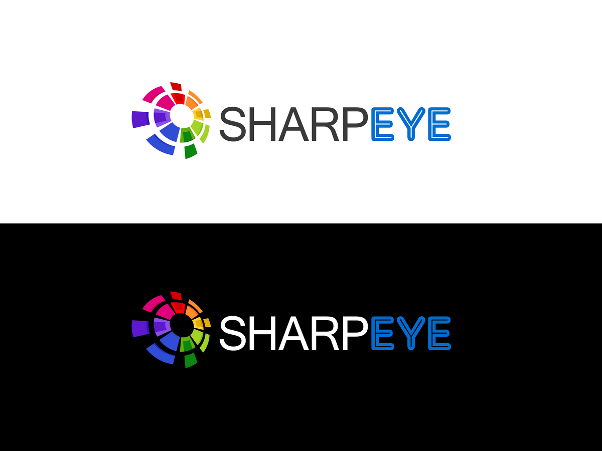 Logo Design by DoveFendi for this project | Design #12538584