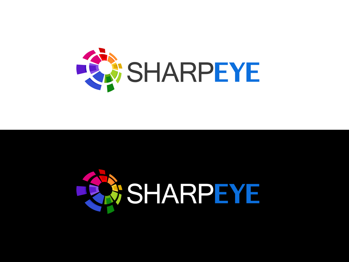 Logo Design by DoveFendi for this project | Design #12538716