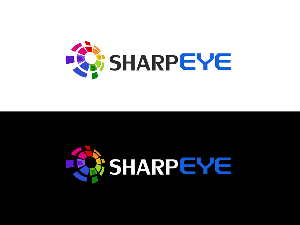 Logo Design by DoveFendi for this project | Design #12538766