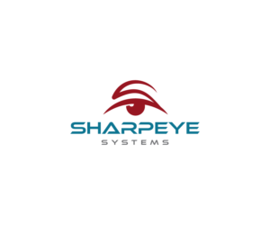Logo Design by crizzyARTz for this project | Design: #12563840