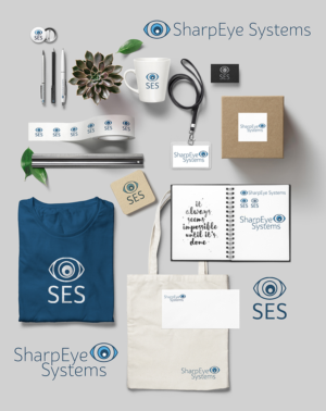 Logo Design by Vrandeka