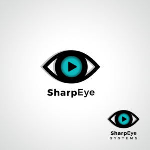 Logo Design by pici_timici for this project | Design: #12476812